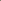 41025505099845|41025505132613|41025505165381|41025505230917|41025505296453|41025505361989|41025505427525|41025505460293