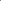 41025492418629|41025492451397|41025492484165|41025492516933|41025492549701|41025492582469|41025492615237