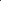 41025502281797|41025502314565|41025502347333