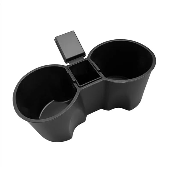 2023 Water-Resistant Cup Holder & Console Coasters