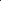 41025511161925|41025511194693|41025511227461|41025511260229|41025511292997|41025511358533|41025511391301|41025511456837|41025511522373|41025511555141